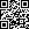 https://khabaronline.ir/x77cF