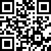 https://khabaronline.ir/xjV3k