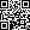 https://khabaronline.ir/x6bDz