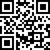 https://khabaronline.ir/xf4hR