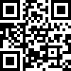 https://khabaronline.ir/xkksp