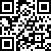 https://khabaronline.ir/xq9KP