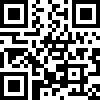 https://khabaronline.ir/xjPP2