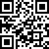 https://khabaronline.ir/x4SFt