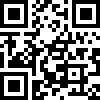 https://khabaronline.ir/x5WZr