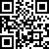 https://khabaronline.ir/x8yvY