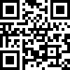 https://khabaronline.ir/xhwkk