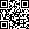 https://khabaronline.ir/x8HSZ