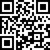 https://khabaronline.ir/xkbG4