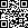 https://khabaronline.ir/xkSCm
