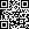 https://khabaronline.ir/xmVXV