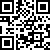 https://khabaronline.ir/xdyqQ