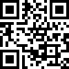 https://khabaronline.ir/xhFpT