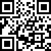 https://khabaronline.ir/xqwtb