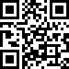 https://khabaronline.ir/x3Bjg
