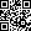 https://khabaronline.ir/xkw83