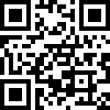 https://khabaronline.ir/xm5zJ