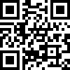 https://khabaronline.ir/xhS5Y