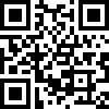 https://khabaronline.ir/xpp4X