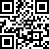 https://khabaronline.ir/xfvyt