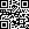 https://khabaronline.ir/x6k2