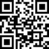 https://khabaronline.ir/x3QFJ