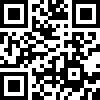 https://khabaronline.ir/x4H8F