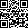 https://khabaronline.ir/xk62n
