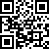 https://khabaronline.ir/xdwy8