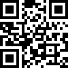 https://khabaronline.ir/xq7kR