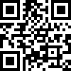 https://khabaronline.ir/xfjcT