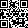 https://khabaronline.ir/xhj5q