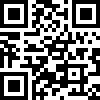https://khabaronline.ir/x3rK4