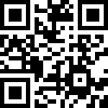 https://khabaronline.ir/x4S7j