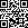 https://khabaronline.ir/xnKp4
