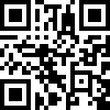 https://khabaronline.ir/xh4TB
