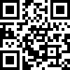https://khabaronline.ir/xkpGB