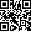https://khabaronline.ir/xnLMM
