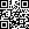 https://khabaronline.ir/xMqT