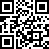 https://khabaronline.ir/x5mrc