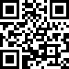 https://khabaronline.ir/xpjxS