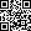 https://khabaronline.ir/xgSQF