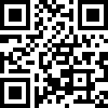 https://khabaronline.ir/xfV9b
