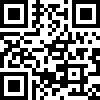 https://khabaronline.ir/x4PdD