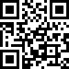 https://khabaronline.ir/x5rvZ