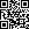 https://khabaronline.ir/xnr9X