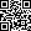 https://khabaronline.ir/x83m7