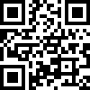 https://khabaronline.ir/xdSYp