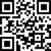 https://khabaronline.ir/x7R6y