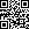 https://khabaronline.ir/xp6Xb